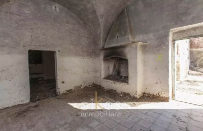 Herregård til salg Manduria, Puglia, Billede 11/38