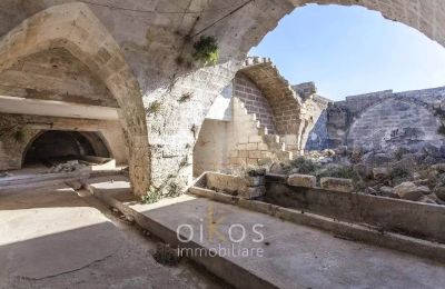Herregård til salg Manduria, Puglia, Billede 12/38