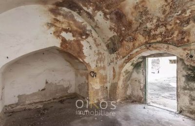 Herregård til salg Manduria, Puglia, Billede 13/38