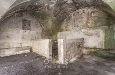 Herregård til salg Manduria, Puglia, Billede 14/38