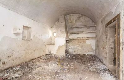 Herregård til salg Manduria, Puglia, Billede 29/38