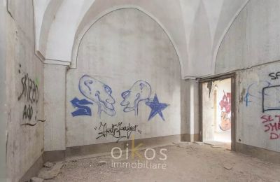 Herregård til salg Manduria, Puglia, Billede 19/38