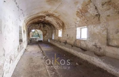Herregård til salg Manduria, Puglia, Billede 36/38