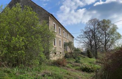 Lantgård till salu Lubomierz, województwo dolnośląskie, Bild 27/29