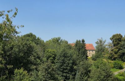 Landhus til salg Lubomierz, województwo dolnośląskie, Billede 28/29
