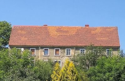 Landhus til salg Lubomierz, województwo dolnośląskie, Billede 27/29