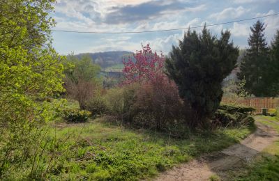 Lantgård till salu Lubomierz, województwo dolnośląskie, Bild 26/29