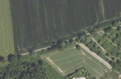 Landhus til salg Lubomierz, województwo dolnośląskie, Billede 24/29