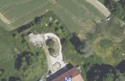 Landhus til salg Lubomierz, województwo dolnośląskie, Billede 20/29