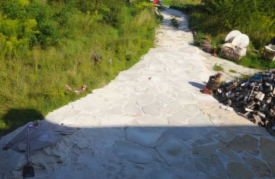Landsted til salgs Lubomierz, województwo dolnośląskie, Bilde 13/27