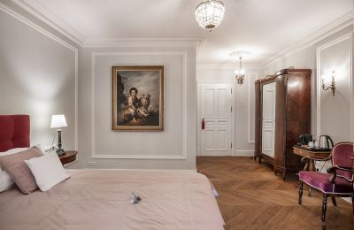 Slot til salg województwo zachodniopomorskie, Billede 21/48