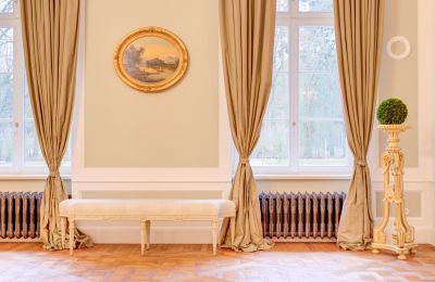 Slot til salg województwo zachodniopomorskie, Billede 34/48