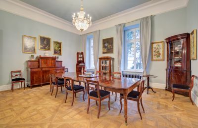 Slot til salg województwo zachodniopomorskie, Billede 36/48