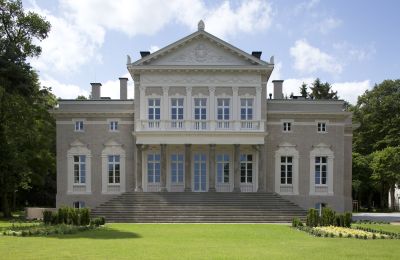 Slot województwo zachodniopomorskie
