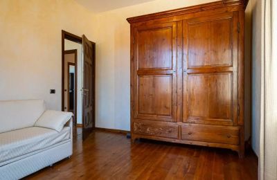 Historisk villa till salu 28838 Stresa, Binda, Piemonte:  