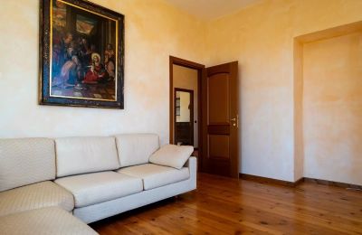 Historisk villa købe 28838 Stresa, Binda, Piemonte:  