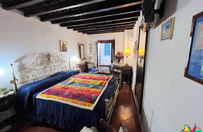 Historisk ejendom til salg 05100 Collescipoli, Umbria, Billede 15/25