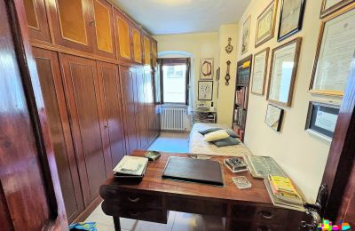 Historische Immobilie kaufen 05100 Collescipoli, Umbrien:  