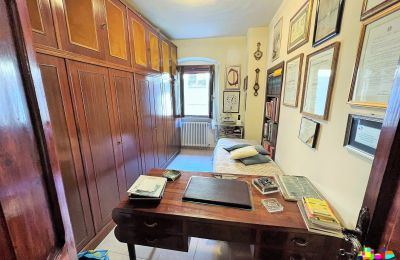 Historisk ejendom til salg 05100 Collescipoli, Umbria, Billede 17/25