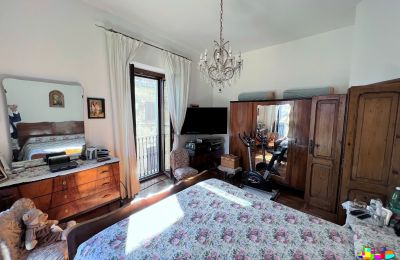 Historisk eiendom til salgs 05100 Collescipoli, Umbria:  