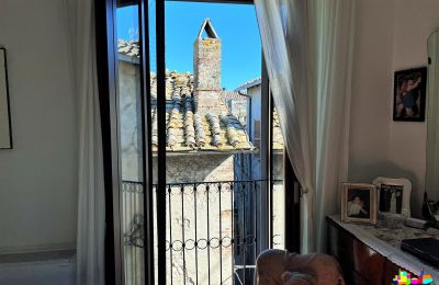 Historisk ejendom til salg 05100 Collescipoli, Umbria, Billede 20/25