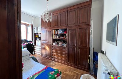 Historisk ejendom til salg 05100 Collescipoli, Umbria, Billede 21/25