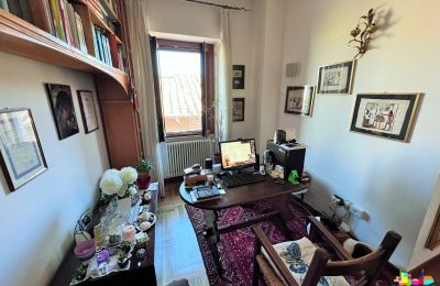 Historisk ejendom til salg 05100 Collescipoli, Umbria, Billede 24/25