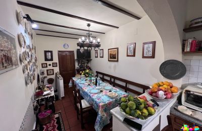 Historisk ejendom til salg 05100 Collescipoli, Umbria, Billede 6/25