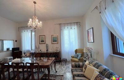 Historisk ejendom til salg 05100 Collescipoli, Umbria, Billede 13/25