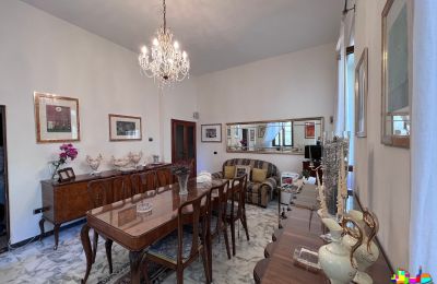 Historisk ejendom til salg 05100 Collescipoli, Umbria, Billede 10/25