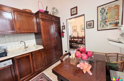 Historisk eiendom til salgs 05100 Collescipoli, Umbria:  
