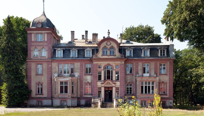  Brzeźnica 2