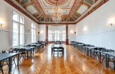 Historische Villa kaufen Legnica, Niederschlesien, Foto 12/33