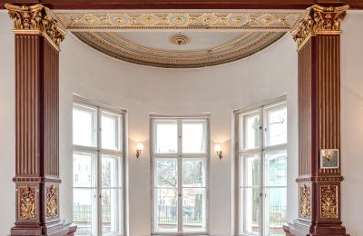 Historische Villa kaufen Legnica, Niederschlesien, Foto 13/33