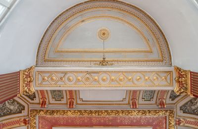 Historische Villa kaufen Legnica, Niederschlesien, Foto 14/33