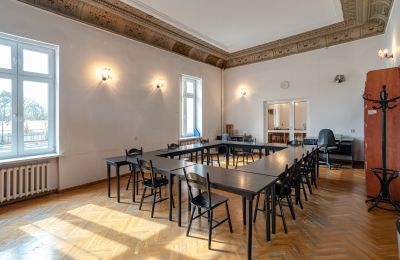 Historische Villa kaufen Legnica, Niederschlesien, Foto 15/33