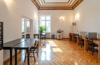 Historische Villa kaufen Legnica, Niederschlesien, Foto 16/33