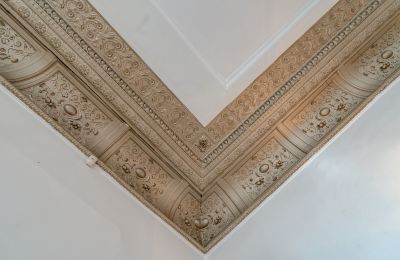 Historische Villa kaufen Legnica, Niederschlesien, Foto 17/33