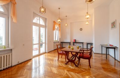 Historische Villa kaufen Legnica, Niederschlesien, Foto 21/33