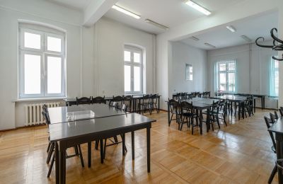 Historische Villa kaufen Legnica, Niederschlesien, Foto 22/33