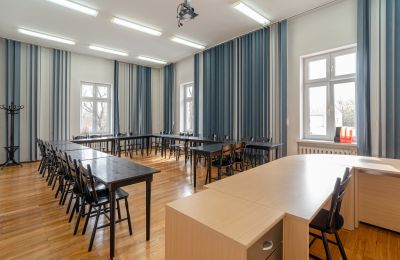 Historische Villa kaufen Legnica, Niederschlesien, Foto 24/33
