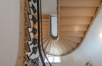 Historische Villa kaufen Legnica, Niederschlesien, Foto 27/33