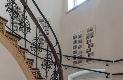 Historische Villa kaufen Legnica, Niederschlesien, Foto 28/33