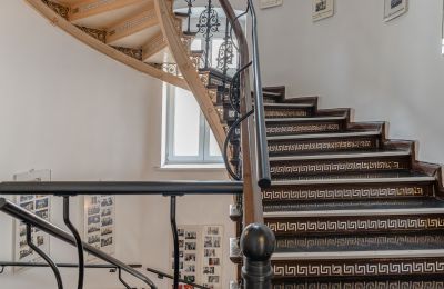 Historische Villa kaufen Legnica, Niederschlesien, Foto 29/33