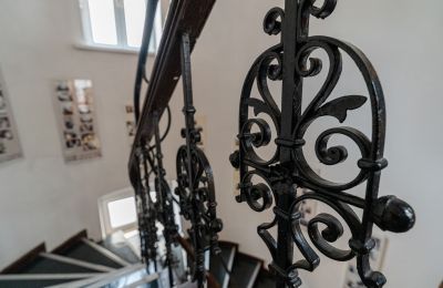 Historische Villa kaufen Legnica, Niederschlesien, Foto 30/33
