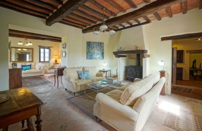 Landsted til salgs 06019 Preggio, Umbria, Bilde 5/32