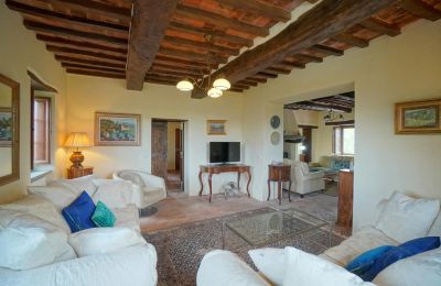 Landsted til salgs 06019 Preggio, Umbria, Bilde 19/32