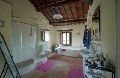 Landsted til salgs 06019 Preggio, Umbria, Bilde 16/32