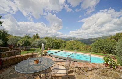 Landsted til salgs 06019 Preggio, Umbria, Bilde 22/32