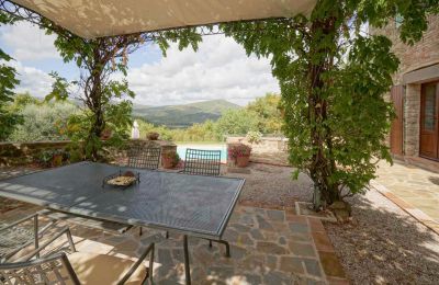 Landsted til salgs 06019 Preggio, Umbria, Bilde 31/32
